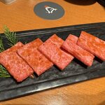 大東園 離れ 祇園亭 - 