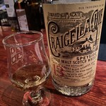 プライベートポッド - 