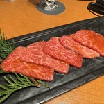 大東園 離れ 祇園亭 - 