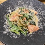 ソルトウォーター バイ デイビッドマイヤーズ - 