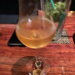 プライベートポッド - 