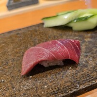 天寿し 京町店 - 