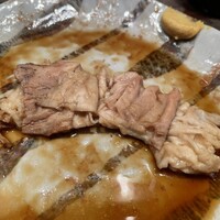鳥茂 - 