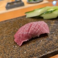 天寿し 京町店 - 