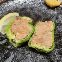鳥茂 - 