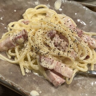 炉ばた恂さい_1