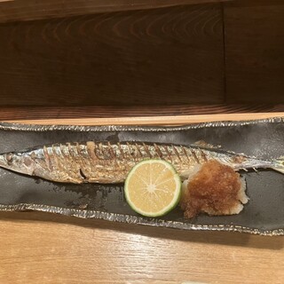 炉ばた恂さい_0