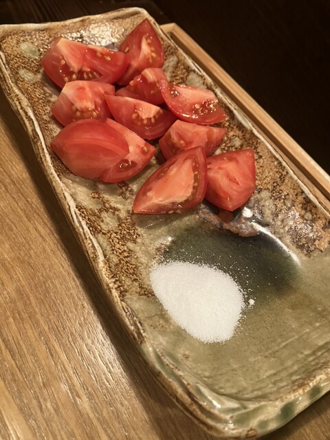 Robata Junsai photo 5