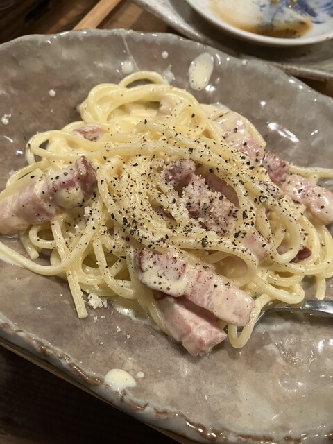 Robata Junsai photo 2