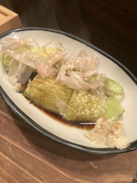 Robata Junsai photo 3