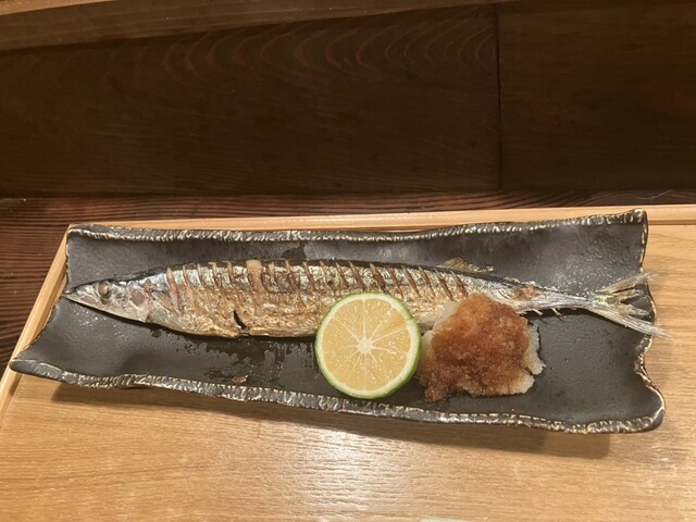 Robata Junsai