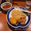 麺屋武蔵 二天 池袋店