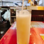 インド・ネパール創作料理 スリスティ - 