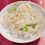 インド・ネパール創作料理 スリスティ - 