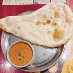 インド・ネパール創作料理 スリスティ - 