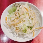 インド・ネパール創作料理 スリスティ - 