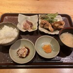 ひふみ - 