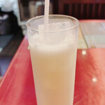 インド・ネパール創作料理 スリスティ - 