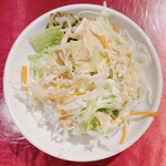 インド・ネパール創作料理 スリスティ - 