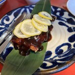 大衆中華酒場 若林 天王寺MIO店 - 