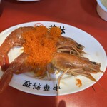 大衆中華酒場 若林 天王寺MIO店 - 