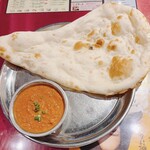 インド・ネパール創作料理 スリスティ - 