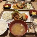 さち福や - 料理写真: