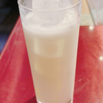 インド・ネパール創作料理 スリスティ - 