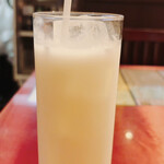 インド・ネパール創作料理 スリスティ - 