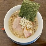 千葉房総 麺のマルタイ  - 