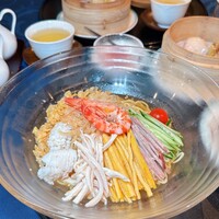 中国料理 桃李 - 