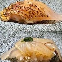 五反田鮨 SUSHI TOKYO 81 - 