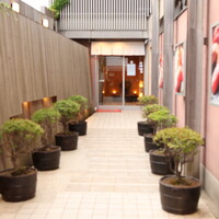 おたる政寿司 本店 - 
