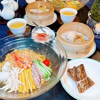 中国料理 桃李 - 