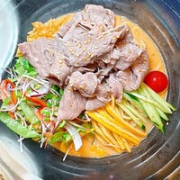 中国料理 桃李 - 