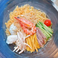 中国料理 桃李 - 