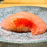 五反田鮨 SUSHI TOKYO 81 - 