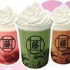 MARUFUJI あべのキューズモール店
