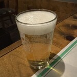 ア フェネステッラ - 