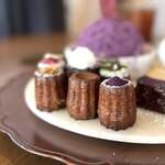 taramacafe - 