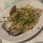 ア フェネステッラ - 