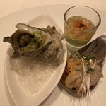 アンフュージョン - 