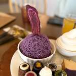 taramacafe - 