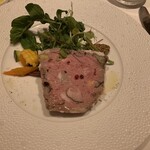 アンフュージョン - 