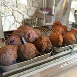 taramacafe - 