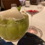 アンフュージョン - 