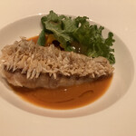 アンフュージョン - 