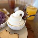 taramacafe - 