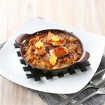 ベーカリーレストラン サンマルク - 