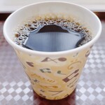 デンマークベーカリー - 